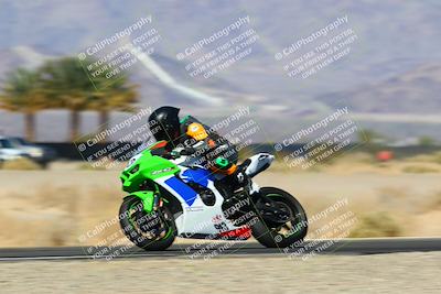 media/Mar-20-2025-Racers Edge (Thu) [[0731d8e3a1]]/1-A Group/Session 2 Turn 3 Exit Pans/